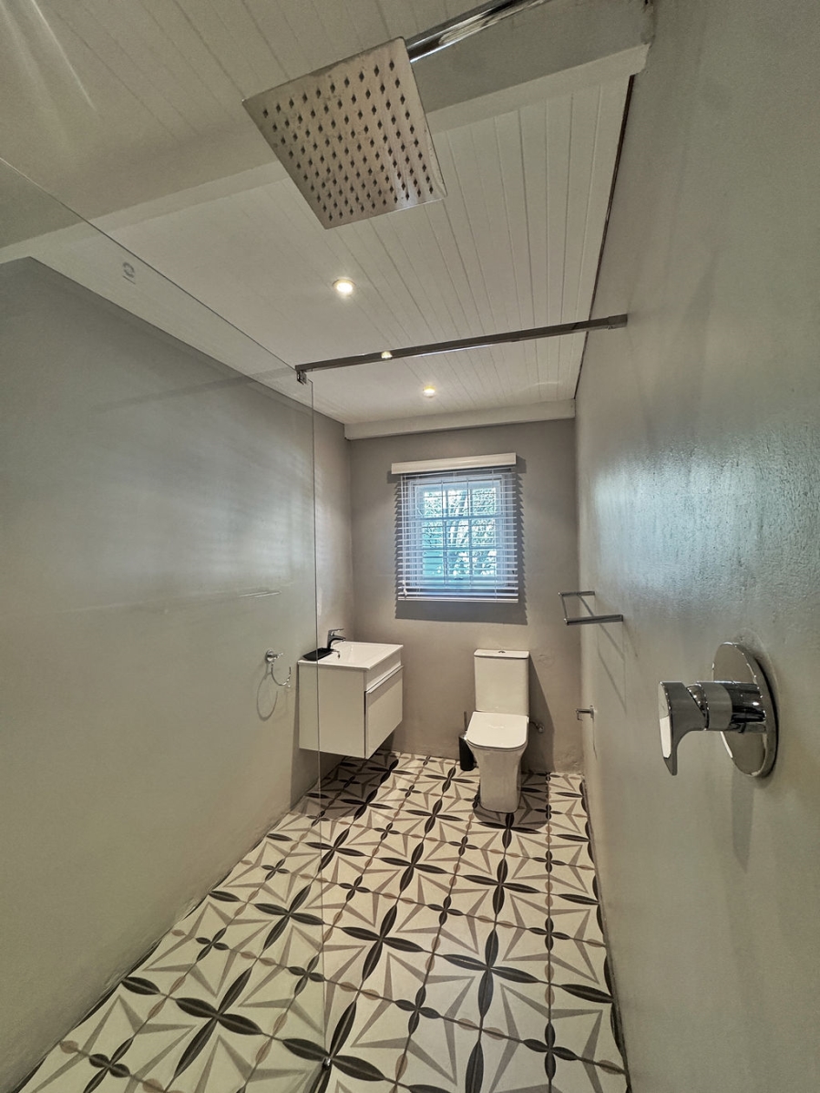 3 Bedroom Property for Sale in Tulbagh Western Cape